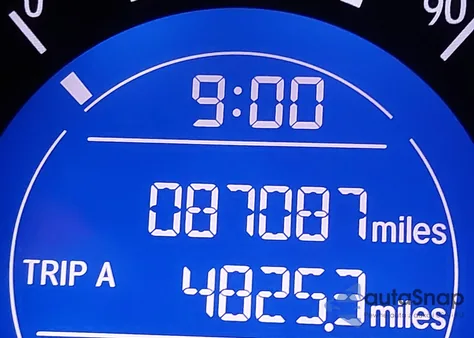 2016 Honda Fit Ex from USA, damaged, VIN JHMGK5H77GX022665